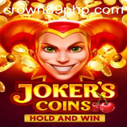 Exploring the Exciting World of JokersCoins: A Game of Skill and Strategy