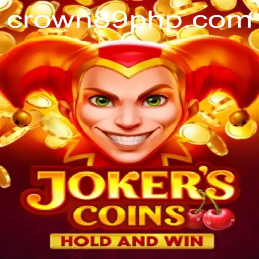 Exploring the Exciting World of JokersCoins: A Game of Skill and Strategy