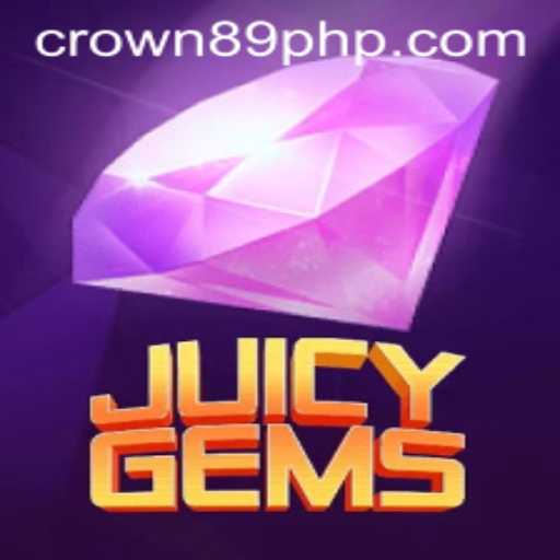 Exploring the Enchanting World of JuicyGems: A Deep Dive Into the Game Experience