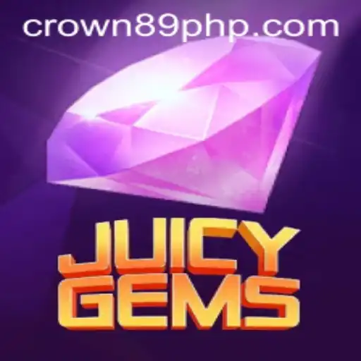 Exploring the Enchanting World of JuicyGems: A Deep Dive Into the Game Experience