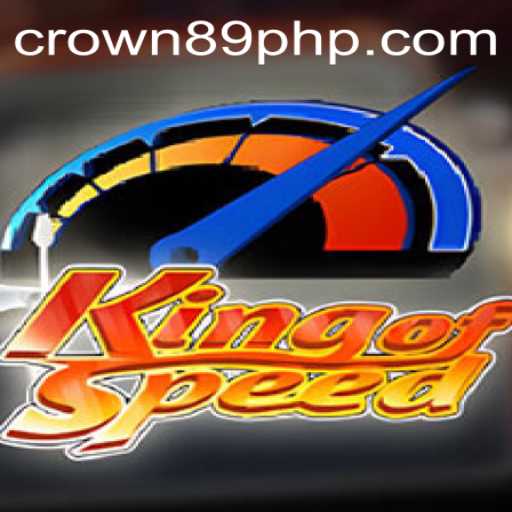 KingofSpeed: A High-Octane Racing Adventure