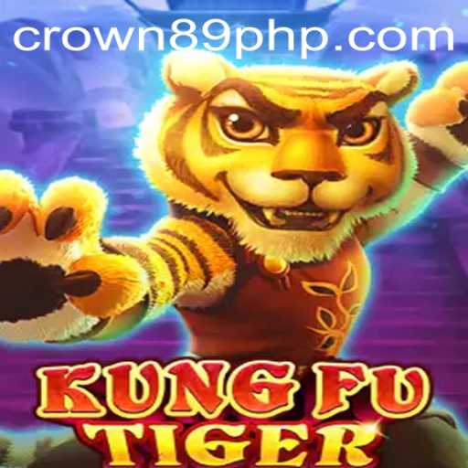 KungFuTiger: An In-Depth Look into the Game and Its Thrilling World