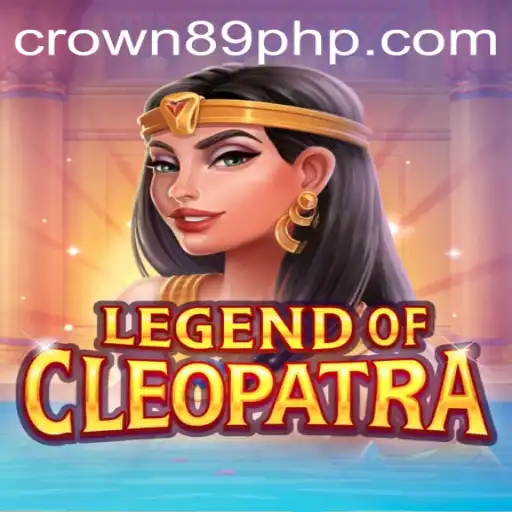 Exploring the Enigmatic World of LegendOfCleopatra: Dive into Ancient Mysteries
