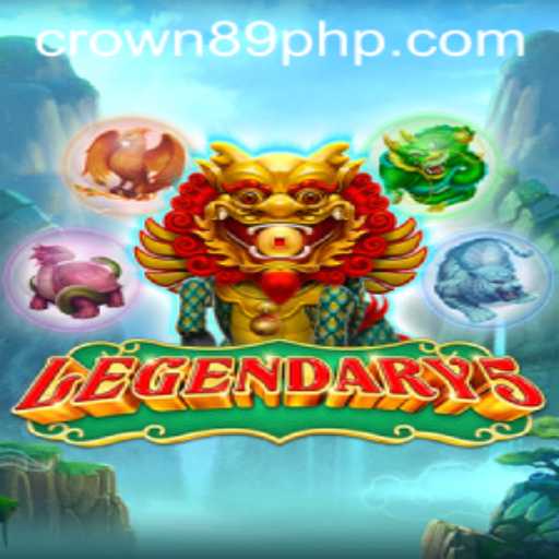 Exploring the Epic World of Legendary5 and Mastering Crown89 Login