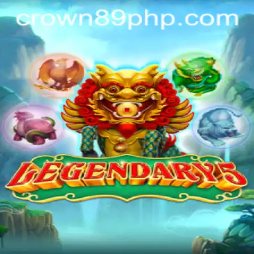 Exploring the Epic World of Legendary5 and Mastering Crown89 Login