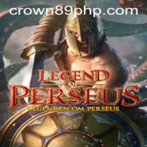 Exploring the Thrilling World of LegendofPerseus: An In-Depth Guide