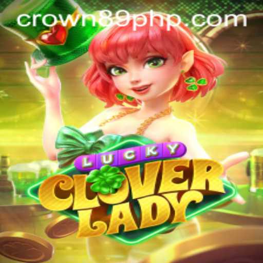 Explore the Enchanting World of LuckyCloverLady with Crown89 Login