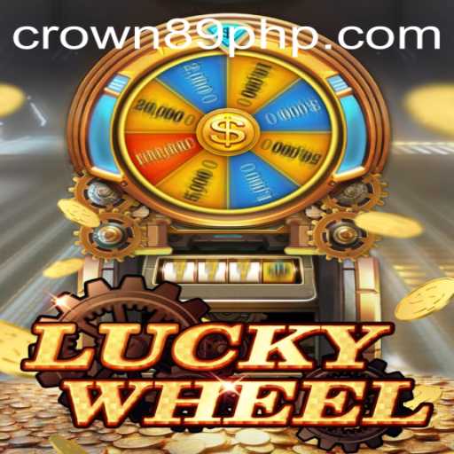 Exploring LuckyWheel: An Engaging Game Experience with Crown89 Login