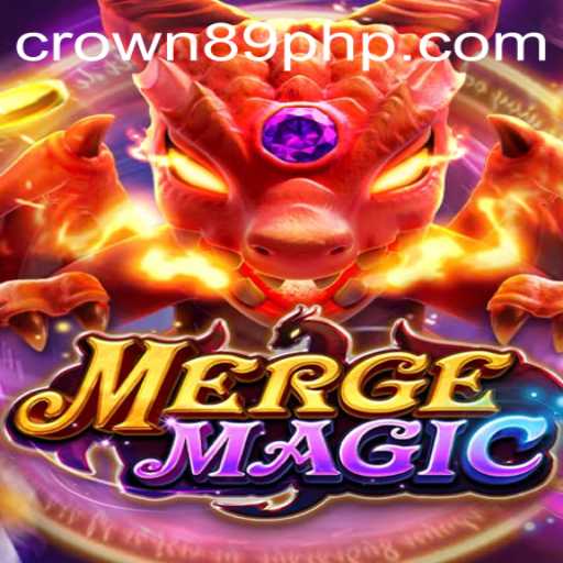 Exploring the World of Mergemagic: A Journey Through Gameplay and Strategy
