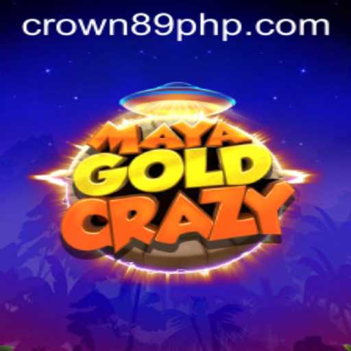 Exploring the Exciting World of MayaGoldCrazy and Crown89 Login
