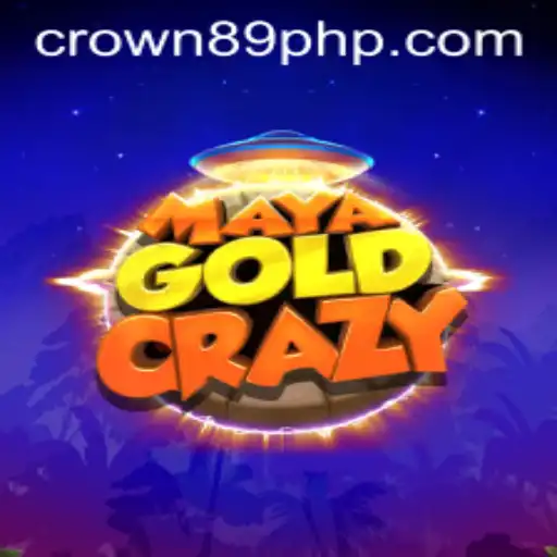 Exploring the Exciting World of MayaGoldCrazy and Crown89 Login