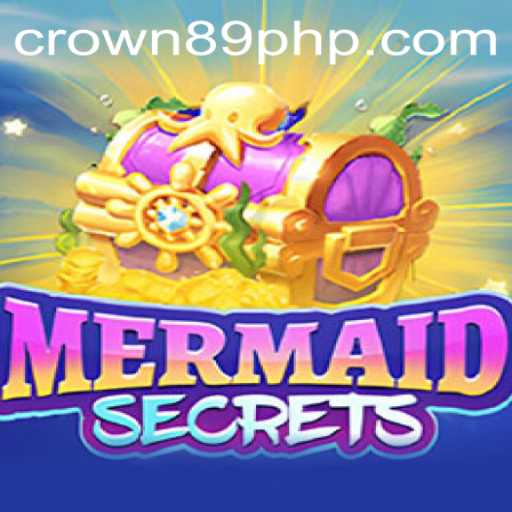 Discover the Magic and Mystery of MermaidSecrets with Crown89 Login