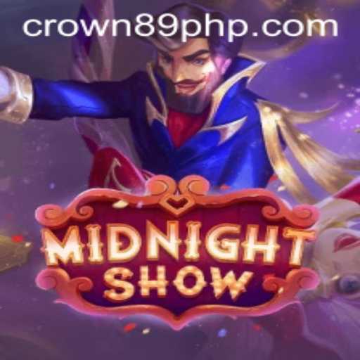 Unveiling the MidnightShow: An In-Depth Look into the Thrilling Game
