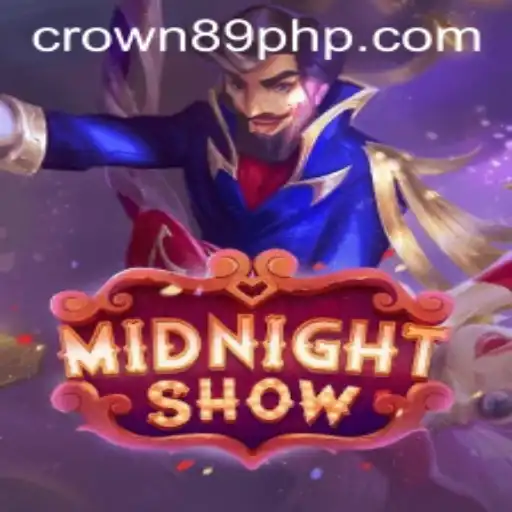 Unveiling the MidnightShow: An In-Depth Look into the Thrilling Game