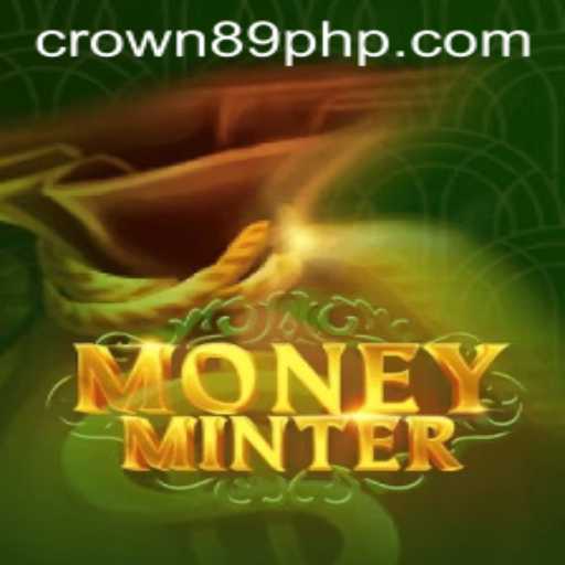 Exploring the Exciting World of MoneyMinter and Crown89 Login