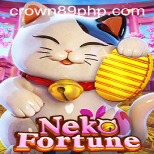 Dive into the Enchanting World of NekoFortune