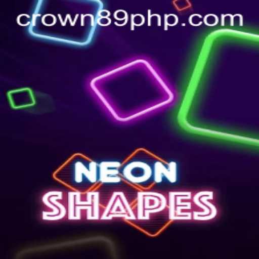 Exploring the Vibrant World of NeonShapes: A Captivating Gaming Experience
