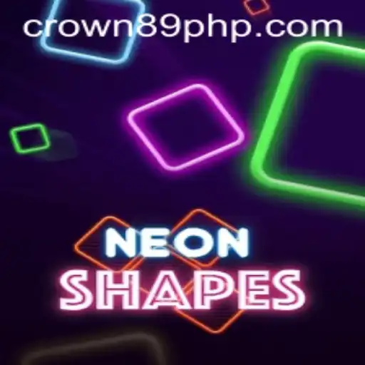 Exploring the Vibrant World of NeonShapes: A Captivating Gaming Experience
