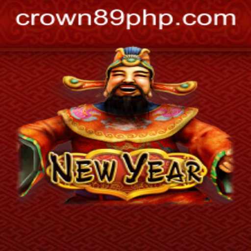 Exploring the Exciting World of NewYear: A Guide to Crown89 Login