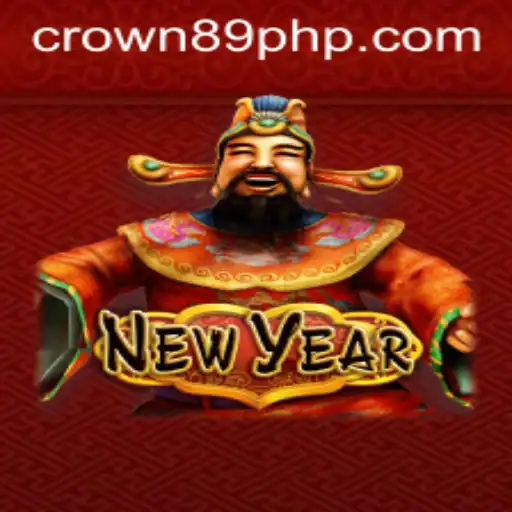 Exploring the Exciting World of NewYear: A Guide to Crown89 Login