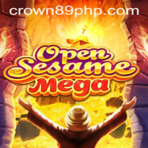 Discover the Exciting World of OPENSESAMEMEGA and the Crown89 Login Experience