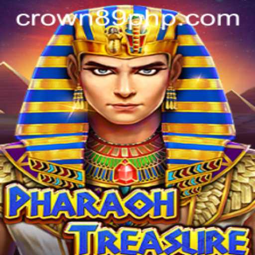 PharaohTreasure: Exploring the Enigmatic World of Egyptian Riches and Crown89 Login
