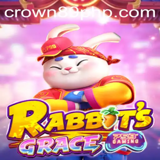 Discover the Enchanting World of RabbitsGrace and Unlock the Secrets of Crown89 Login