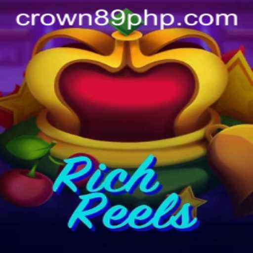 Discover RichReels: A Comprehensive Guide to the Game and Crown89 Login