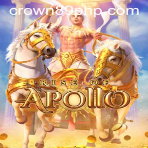 Unveiling Rise of Apollo: A Mythical Journey in Gaming