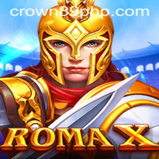 Exploring RomaX: A New Frontier in Gaming with Crown89 Login