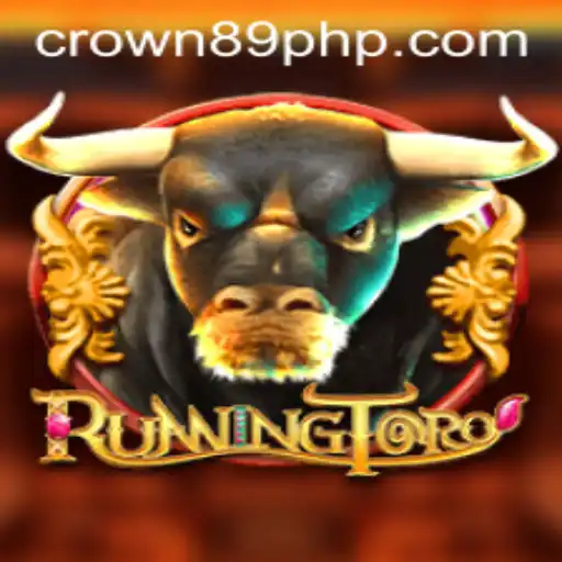 Exploring the Dynamic World of RunningToro and the Appeal of Crown89 Login