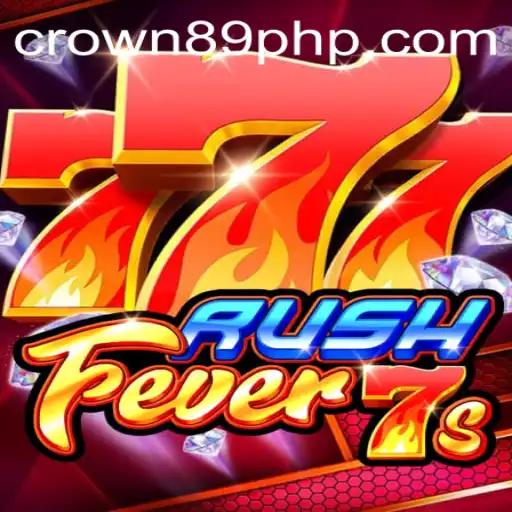 RushFever7s: A Thrilling Spin into the World of Online Gaming