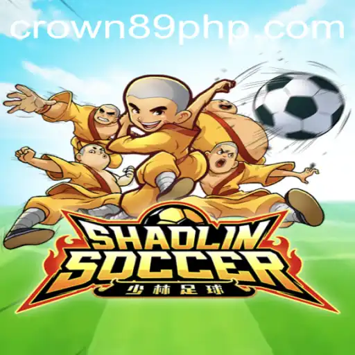 Exploring the Dynamic World of Shaolin Soccer