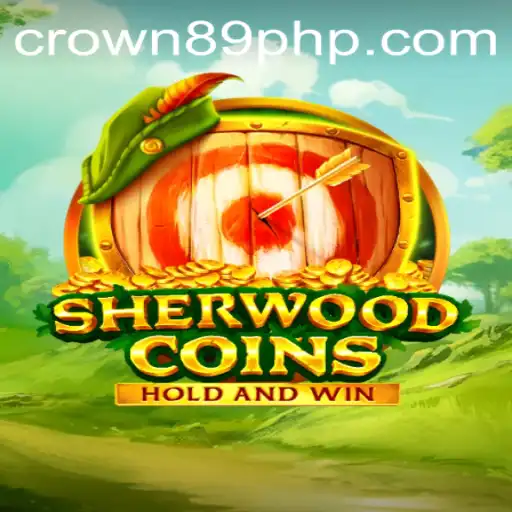 Explore SherwoodCoins: A Captivating Adventure Awaits with Crown89 Login