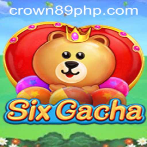 Exploring SixGacha: A Comprehensive Guide on Crown89 Login and Gameplay