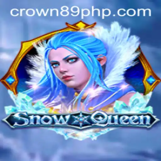 Discovering the Enchanting World of 'SnowQueen': An Adventure Awaits with Crown89 Login