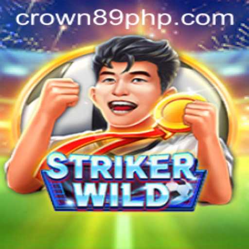 Discover the Thrill of StrikerWILD: An In-Depth Guide to the Game and Crown89 Login