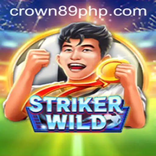 Discover the Thrill of StrikerWILD: An In-Depth Guide to the Game and Crown89 Login