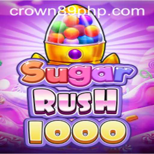 Exploring SugarRush1000: An Innovative Gaming Adventure