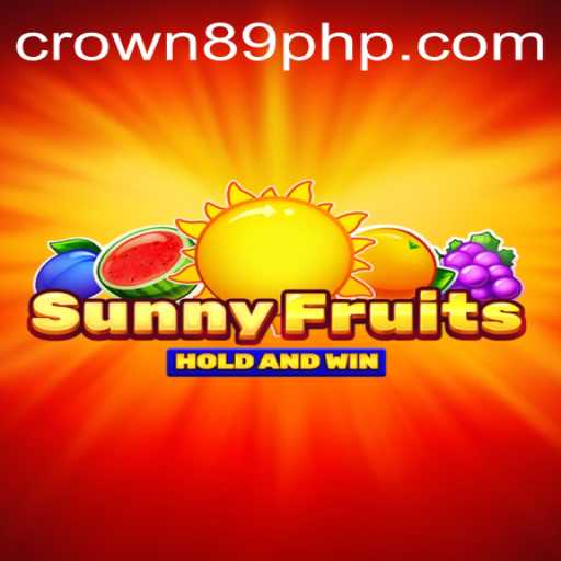 Explore the Vibrant World of SunnyFruits and Secure Your Crown89 Login
