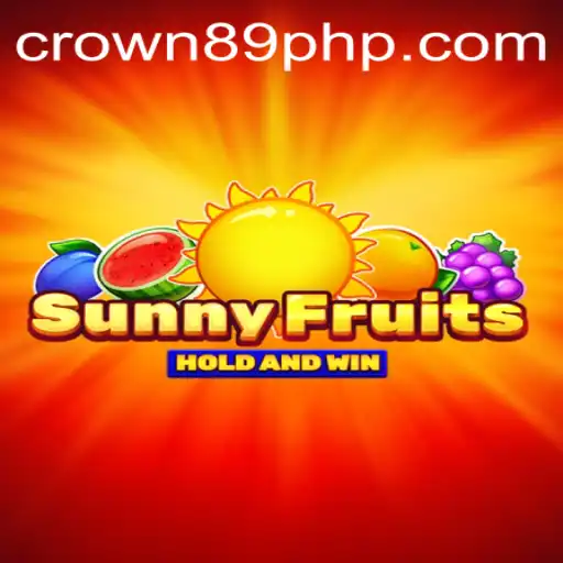 Explore the Vibrant World of SunnyFruits and Secure Your Crown89 Login