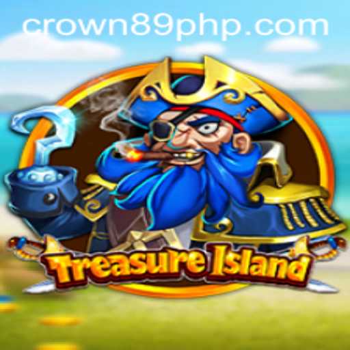 Discover the Thrilling World of TreasureIsland and the Ease of Crown89 Login