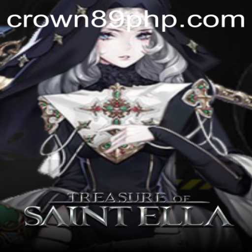 Exploring TreasureofSaintElla: A Glimpse into the World of Crown89 Login