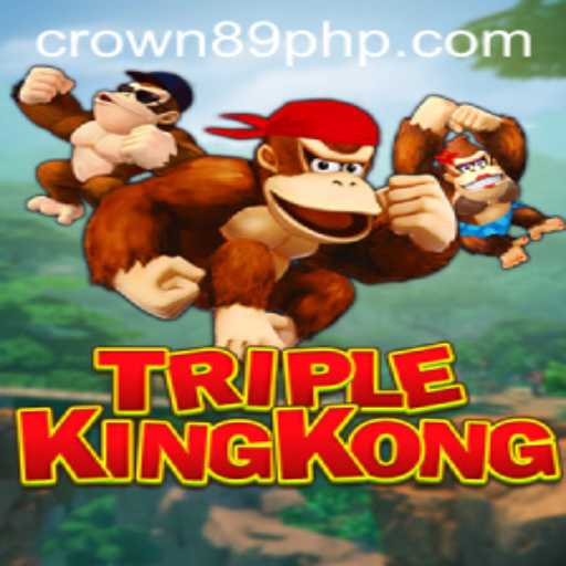 Discover TripleKingKong: A Fascinating Journey into the World of Online Gaming