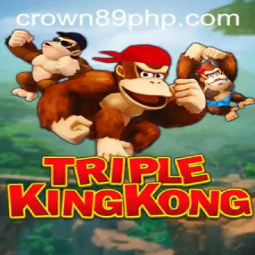 Discover TripleKingKong: A Fascinating Journey into the World of Online Gaming