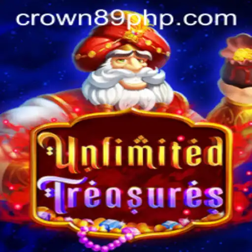 Exploring the World of UnlimitedTreasures: A Deep Dive into Crown89 Login and Game Strategies