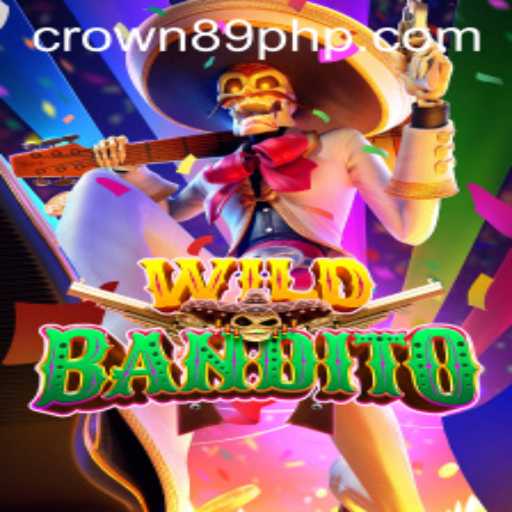 Unleashing the Excitement of WildBandito: A Thrilling Adventure Awaits with Crown89 Login