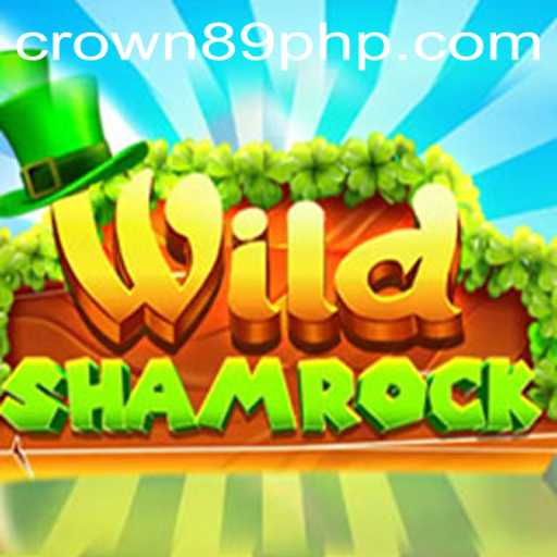 Dive into the Enchanting World of WildShamrock: Unveiling the Magic of Crown89 Login