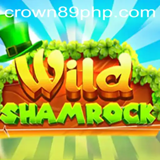 Dive into the Enchanting World of WildShamrock: Unveiling the Magic of Crown89 Login