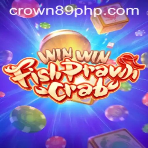 Exploring the Excitement of WinWinFishPrawnCrab and Crown89 Login